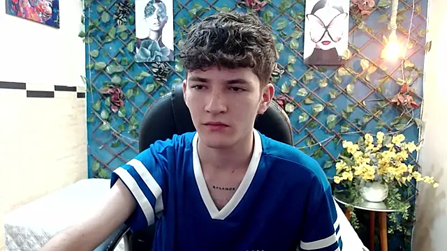 trevor mob online show from June 26, 2026, 2:56 pm