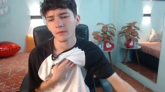 trevor mob online show from March 29, 2026, 1:24 pm