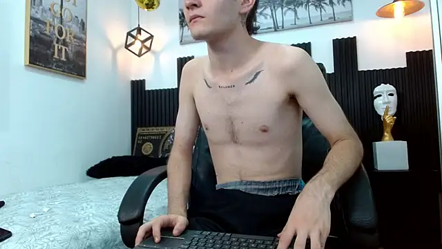 trevor mob online show from June 27, 2026, 5:41 pm
