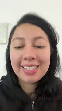 Snapshot of Ashleeyprincess01 chatting on April 18, 2026, 4:09 pm Ashleeyprincess01 online show from April 18, 2026, 4:09 pm