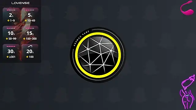 Snapshot of Gema_Jones_ chatting on May 22, 2026, 8:51 pm Gema Jones online show from May 22, 2026, 8:51 pm