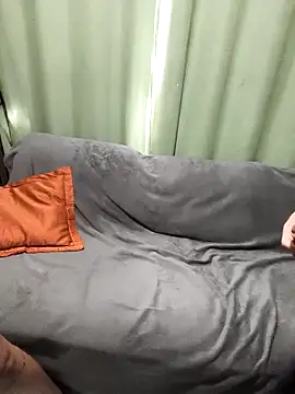 Snapshot of Desejoprivadoa chatting on March 20, 2026, 1:34 pm Desejoprivadoa online show from March 20, 2026, 1:34 pm