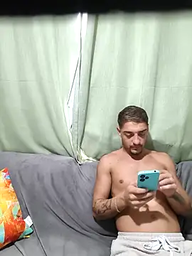 Snapshot of Desejoprivadoa chatting on March 19, 2026, 1:22 pm Desejoprivadoa online show from March 19, 2026, 1:22 pm