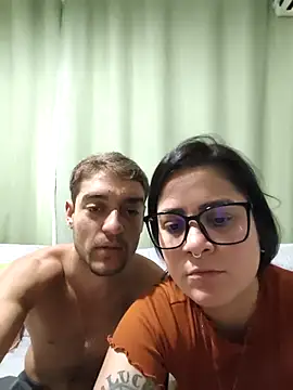 Snapshot of Desejoprivadoa chatting on March 11, 2026, 1:27 pm Desejoprivadoa online show from March 11, 2026, 1:27 pm