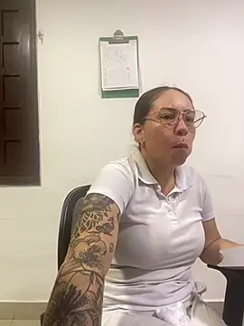 Snapshot of sweet_wet_dreamss chatting on February 26, 2026, 4:01 am sweet wet dreamss online show from February 26, 2026, 4:01 am