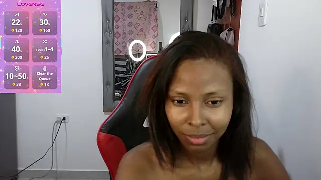 Snapshot of Dulce_camx chatting on June 1, 2026, 3:51 am Dulce camx online show from June 1, 2026, 3:51 am