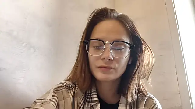 LuluSweetyGirl online show from March 10, 2026, 11:53 pm