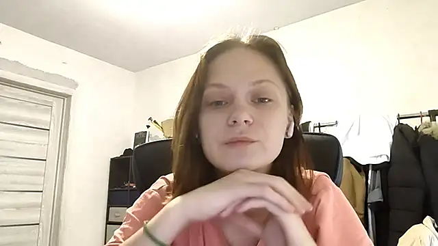 LuluSweetyGirl online show from March 29, 2026, 10:11 pm