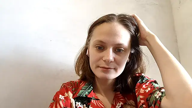 LuluSweetyGirl online show from March 26, 2026, 11:35 pm