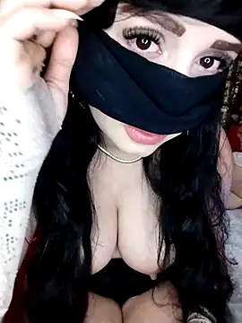 ya9oooT online show from April 2, 2026, 2:35 pm