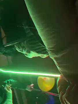 MoonGoddess424 online show from February 28, 2026, 3:17 am