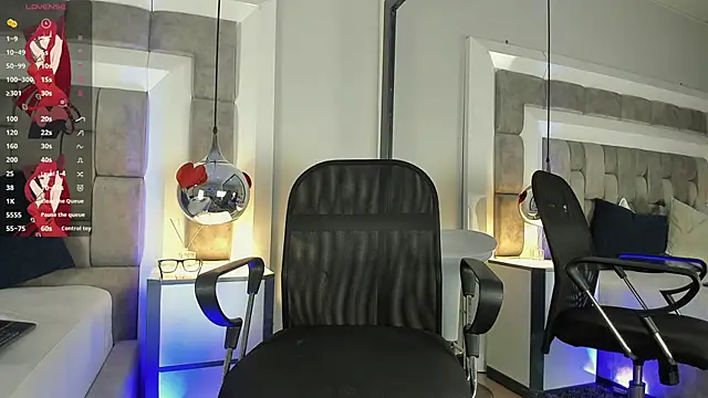 Snapshot of Austin_Reedss chatting on March 10, 2026, 12:09 pm Austin Reedss online show from March 10, 2026, 12:09 pm