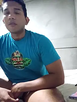 Jal cortez online show from March 19, 2026, 6:24 am