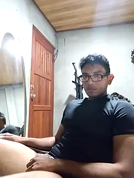 Jal cortez online show from February 27, 2026, 4:23 am