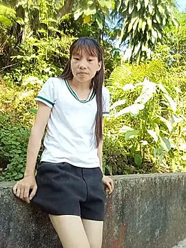 Snapshot of pic8800 chatting on May 26, 2026, 1:15 am pic8800 online show from May 26, 2026, 1:15 am