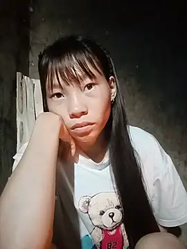 Snapshot of pic8800 chatting on May 11, 2026, 10:29 pm pic8800 online show from May 11, 2026, 10:29 pm