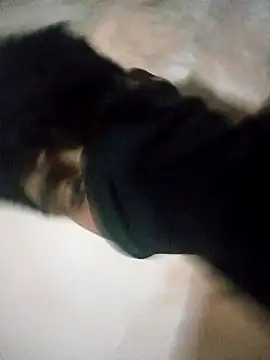 Misterywolf69 online show from March 20, 2026, 6:25 am