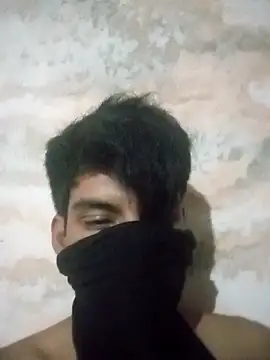 Misterywolf69 online show from March 17, 2026, 5:21 am