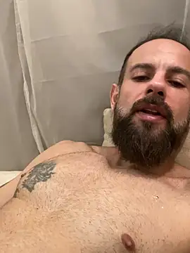 DaleCerbasi online show from March 2, 2026, 6:47 am