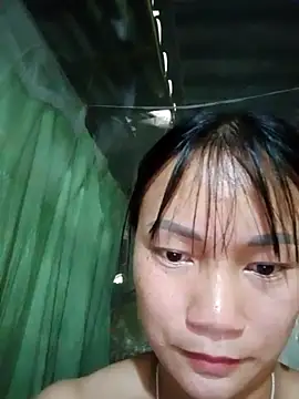 Snapshot of mami-rubi chatting on April 24, 2026, 12:34 am mami-rubi online show from April 24, 2026, 12:34 am