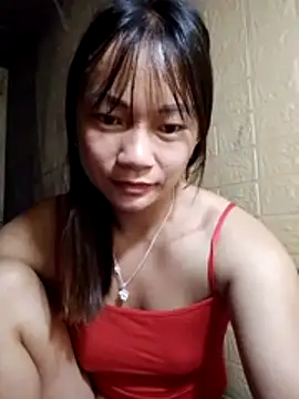 Snapshot of mami-rubi chatting on May 5, 2026, 9:29 pm mami-rubi online show from May 5, 2026, 9:29 pm