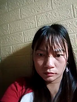 Snapshot of mami-rubi chatting on April 24, 2026, 9:50 pm mami-rubi online show from April 24, 2026, 9:50 pm