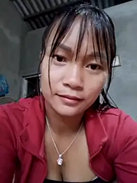 Snapshot of mami-rubi chatting on May 9, 2026, 2:15 am mami-rubi online show from May 9, 2026, 2:15 am