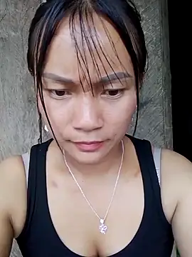 Snapshot of mami-rubi chatting on May 12, 2026, 7:38 am mami-rubi online show from May 12, 2026, 7:38 am