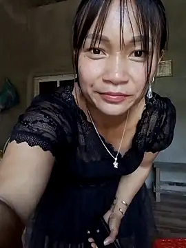 Snapshot of mami-rubi chatting on May 13, 2026, 5:58 am mami-rubi online show from May 13, 2026, 5:58 am