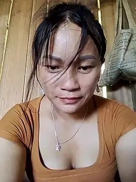 Snapshot of mami-rubi chatting on May 26, 2026, 8:34 am mami-rubi online show from May 26, 2026, 8:34 am
