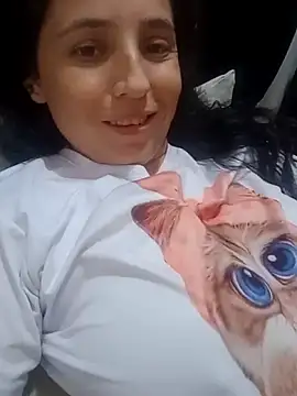 Jcp1-9 online show from February 26, 2026, 7:58 pm