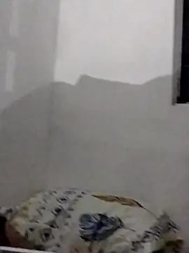 Guiichoo online show from February 26, 2026, 4:45 am