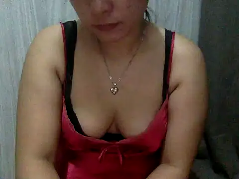 Snapshot of thealovesyou chatting on June 23, 2026, 12:19 am thealovesyou online show from June 23, 2026, 12:19 am