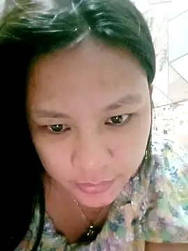 thealovesyou online show from March 27, 2026, 1:47 am