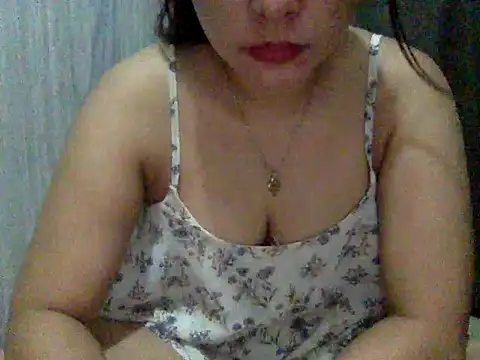 Snapshot of thealovesyou chatting on June 22, 2026, 12:13 pm thealovesyou online show from June 22, 2026, 12:13 pm
