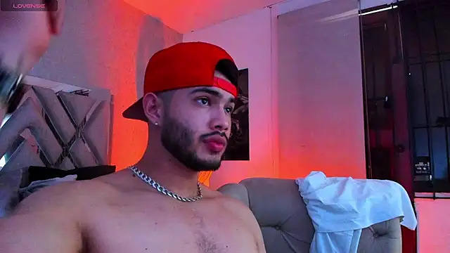 Snapshot of Vincentblack chatting on July 15, 2026, 10:39 pm Vincentblack online show from July 15, 2026, 10:39 pm