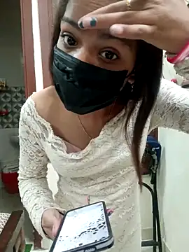 Snapshot of Sexy_aakansha chatting on March 8, 2026, 7:44 am Sexy aakansha online show from March 8, 2026, 7:44 am