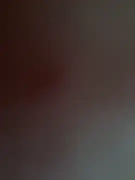 javv301 online show from March 21, 2026, 10:20 am