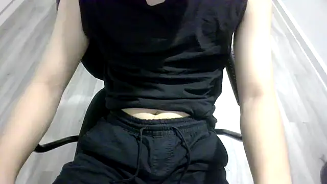 javv301 online show from February 24, 2026, 6:47 am