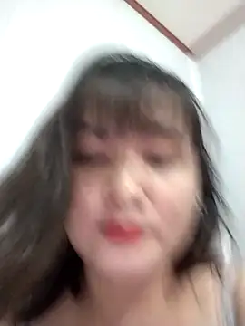 Jeassi-sica01 online show from April 30, 2026, 10:22 am