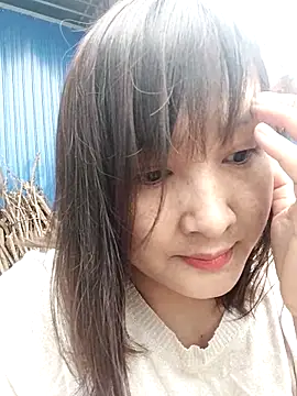 Jeassi-sica01 online show from May 1, 2026, 12:04 am