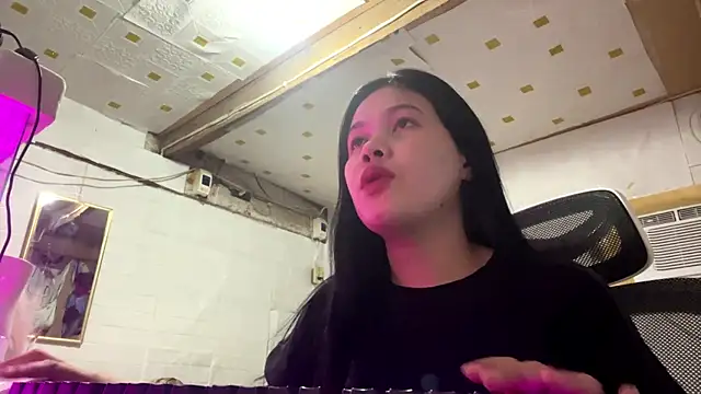 TerriConchado online show from February 26, 2026, 11:43 am