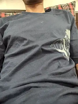 Snapshot of rango_licker chatting on February 25, 2026, 3:40 am rango licker online show from February 25, 2026, 3:40 am