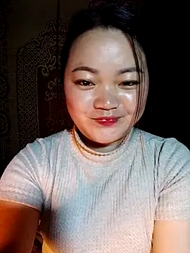 Ttmay- online show from March 11, 2026, 9:14 am