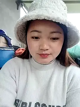 Ttmay- online show from March 9, 2026, 2:37 am