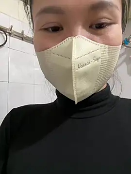 sunsmile6996 online show from March 12, 2026, 2:54 pm