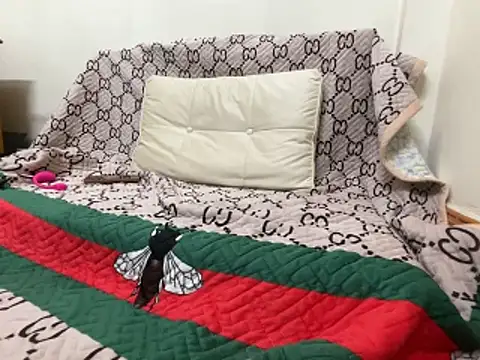 sunsmile6996 online show from March 22, 2026, 3:13 pm