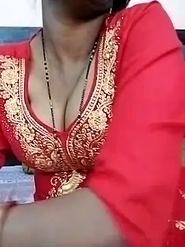 Snapshot of Sarika_sexy1 chatting on March 2, 2026, 5:08 am Sarika sexy1 online show from March 2, 2026, 5:08 am