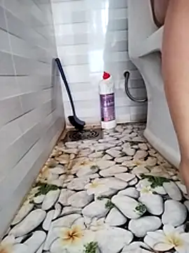 Snapshot of Meomeo_sexyy chatting on July 5, 2026, 4:06 am Meomeo sexyy online show from July 5, 2026, 4:06 am