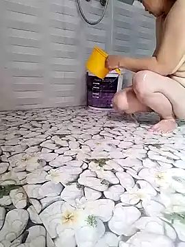 Snapshot of Meomeo_sexyy chatting on July 12, 2026, 5:19 am Meomeo sexyy online show from July 12, 2026, 5:19 am